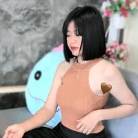 original sound - phiraya05