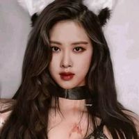 foodiecheayoung