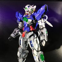 jngstudio0207