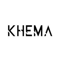 original sound - KHEMA