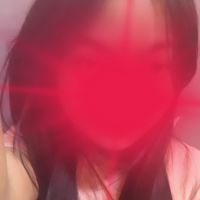 เสียงต้นฉบับ - _pehok🩸🔪