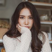 nimsunggg