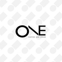 onecoffeeandsteak