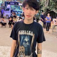 boom_chalermsak