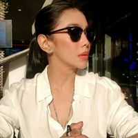 linajourneys