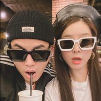 เสียงต้นฉบับ - hunzgmemochannel