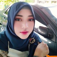 เสียงต้นฉบับ - Asiti mahamd😊