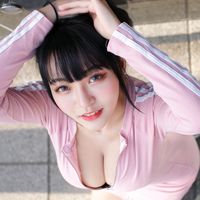 dethien90
