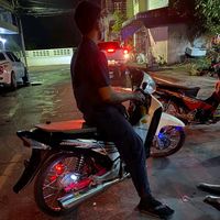 pospos002