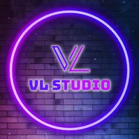 âm thanh gốc - VL Dance Studio _ Đà Nẵng
