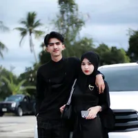 original sound - romadonbung