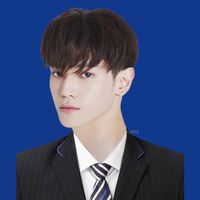 ryudai.tj