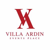 villaardin