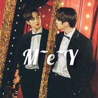 use_meyyyyyyyyyyyyyyyy