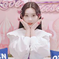 xiaotong4