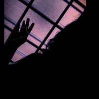 original sound - Ammu🌹💞