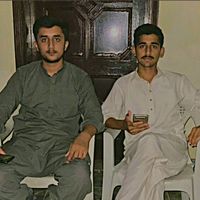 waleedniazi29