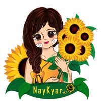 naykyar_creative