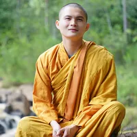 original sound - giacminhluat