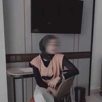 kca033