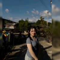 เสียงต้นฉบับ - vhanthongphetpase