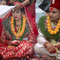 sargambanjara18
