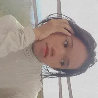original sound - princess_mar17