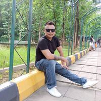 rudrathapa154