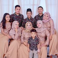 suara asli - Auliatriyulian