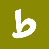 toobastudio0