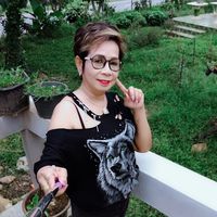 vimol_3