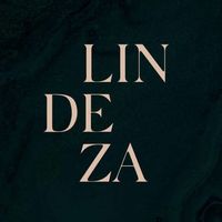 lindeza.jewelry