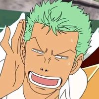 luffysag5