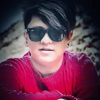 original sound - beepon_thapa_magar_15may