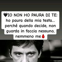_giuseppe_lo