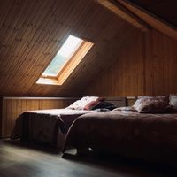 pensiuneamaria_parva