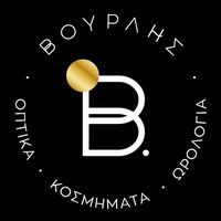 πρωτότυπος ήχος