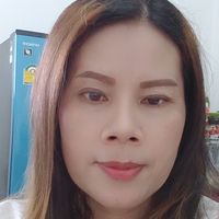 เสียงต้นฉบับ - แตว แตว คําสมศร