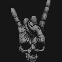 darknesscreams