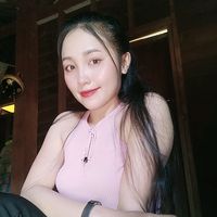 deng13581