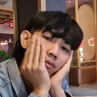 original sound - hobikopi