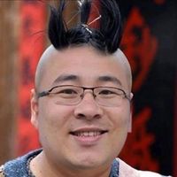 nhạc nền - Học Tiếng Trung Dương Châu