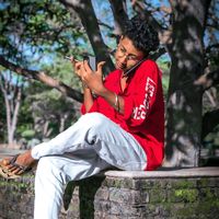 mr_rappu