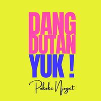 original sound - Dangdutan Yuk