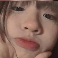 bobo__0728