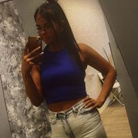 peoplelovethedrama999