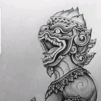 เสียงต้นฉบับ - user4816737106700