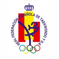 rfetaekwondo