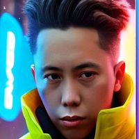 original sound - sarules