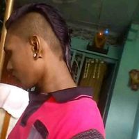 original sound - Bob$Shan Nair 🇲🇾